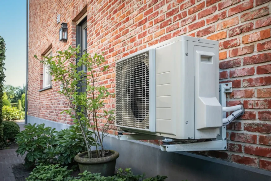 heatpumpguide