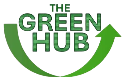 TG HUB